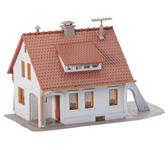 211717 Faller Einfamilienhaus 131364.jpg